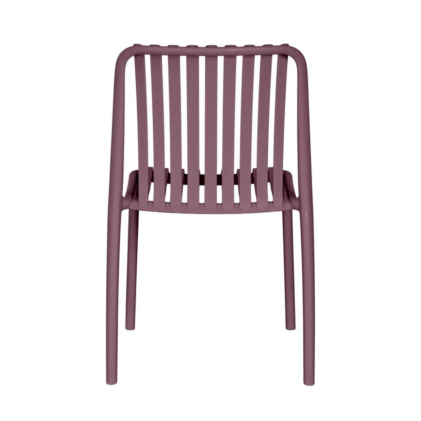 cadeira cancun marsala costas 812x1024