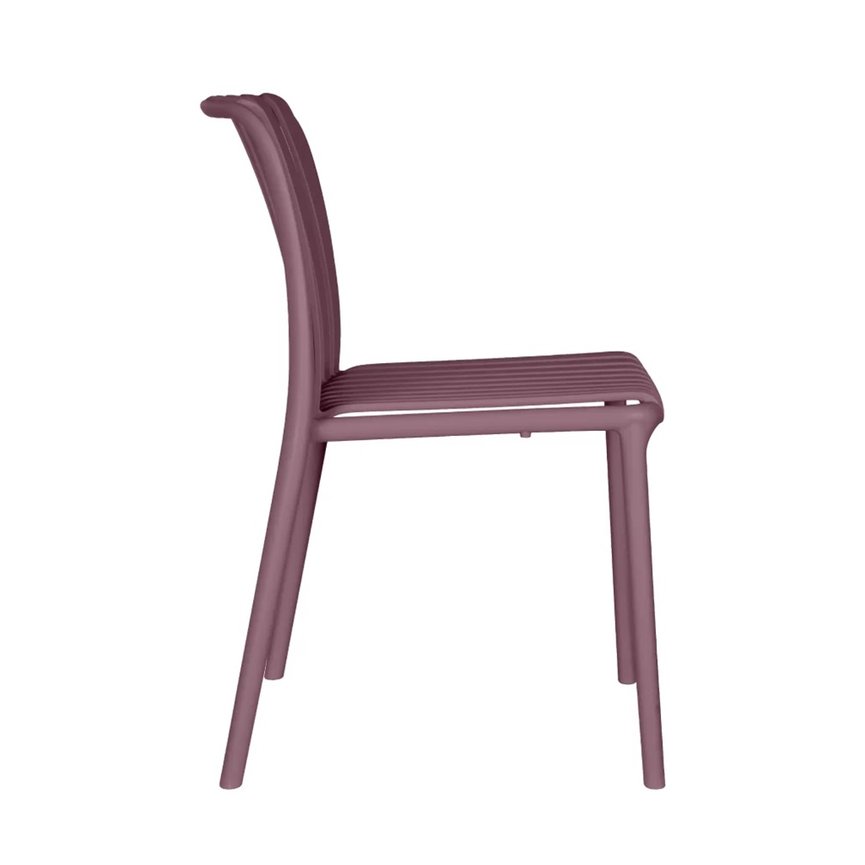 cadeira cancun marsala lateral 812x1024