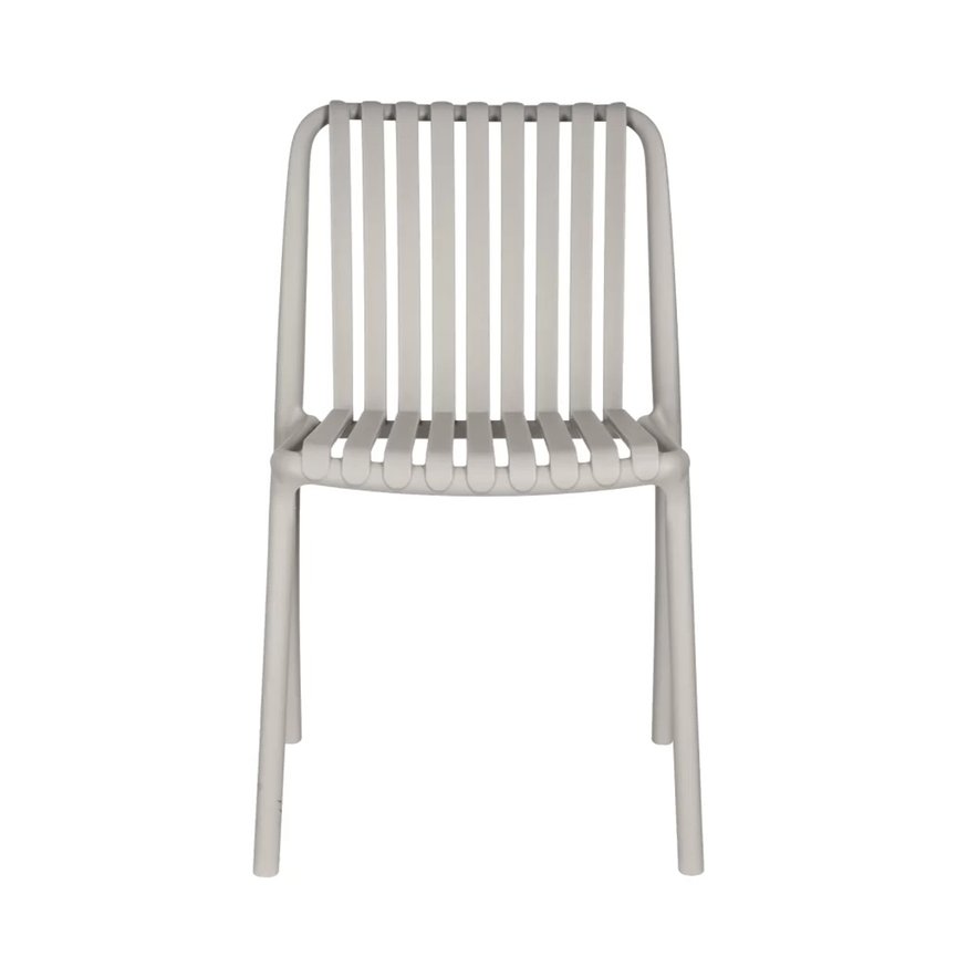 cadeira cancun nude frontal 812x1024