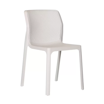 capri nude 1 812x1024