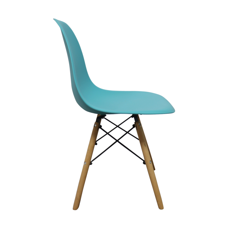 florida com braco tiffany 3 812x1024