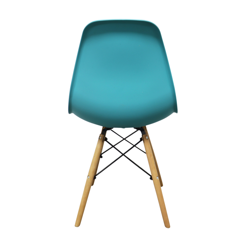 florida com braco tiffany 4 812x1024