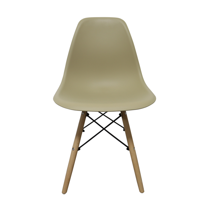 florida com braco fendi 2 812x1024