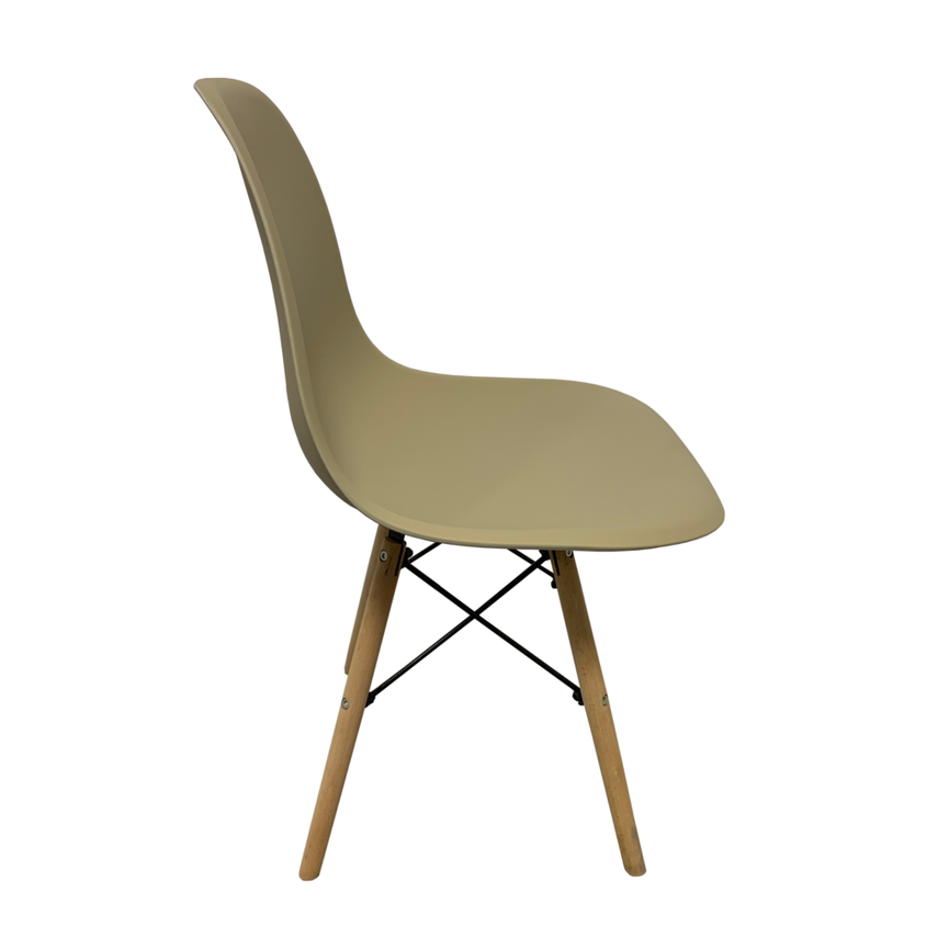 florida com braco fendi 3 812x1024