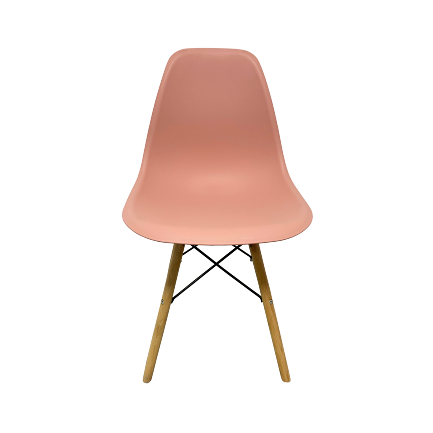 florida com braco rose 2 812x1024