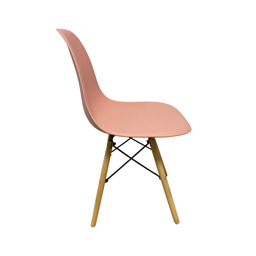 florida com braco rose 3 812x1024