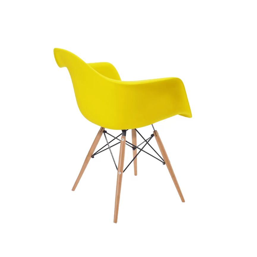 anyconv com cadeira florida com braco amarela 2 e1655920713169 812x1024