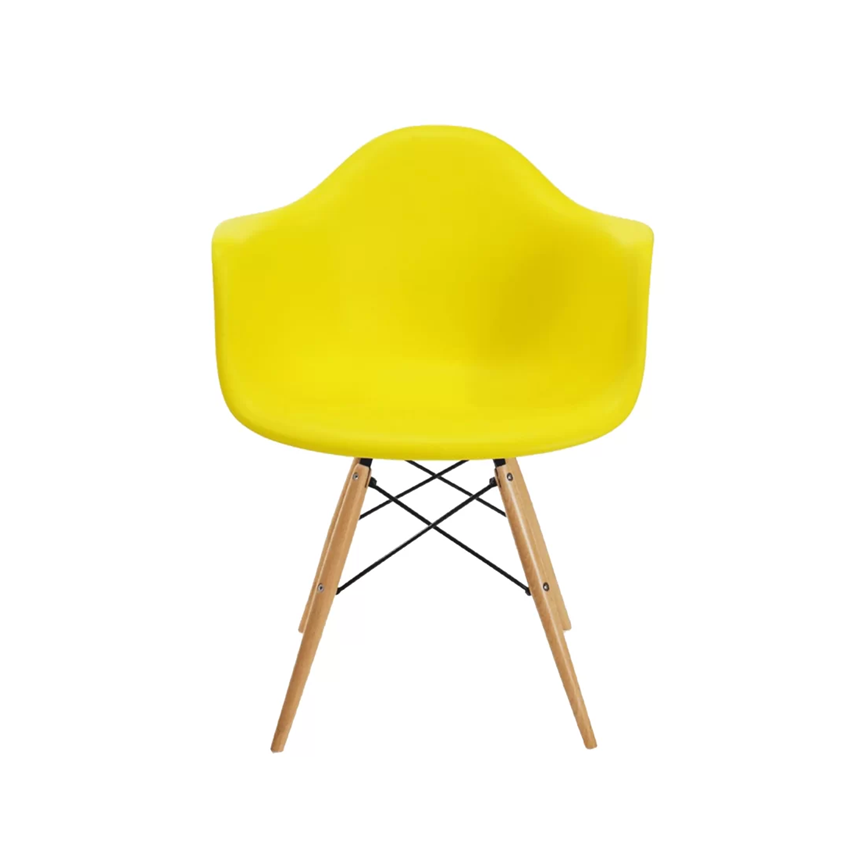 anyconv com cadeira florida com braco amarela 3 812x1024