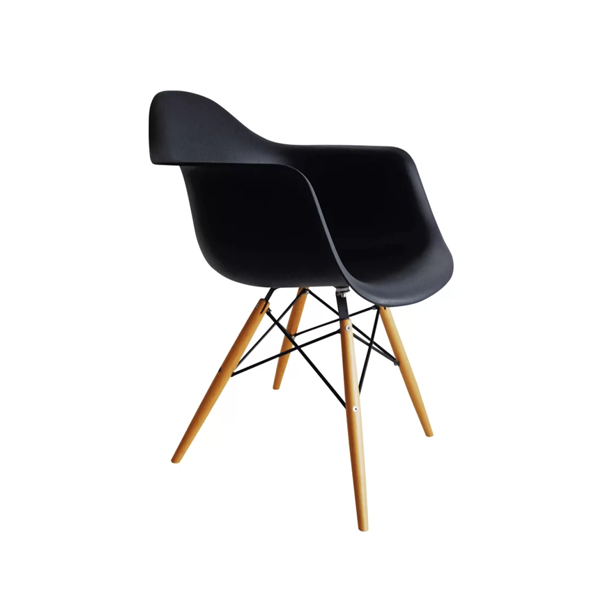 anyconv com cadeira florida com braco preta 1 812x1024