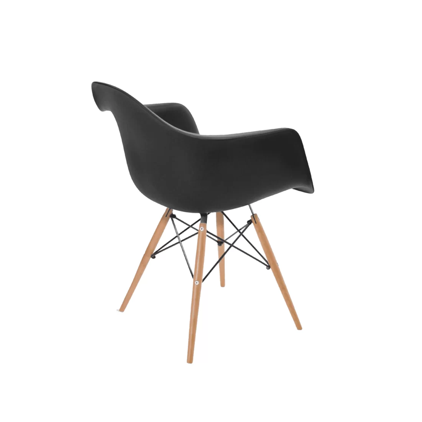 anyconv com cadeira florida com braco preta 7 e1655920890215 812x1024