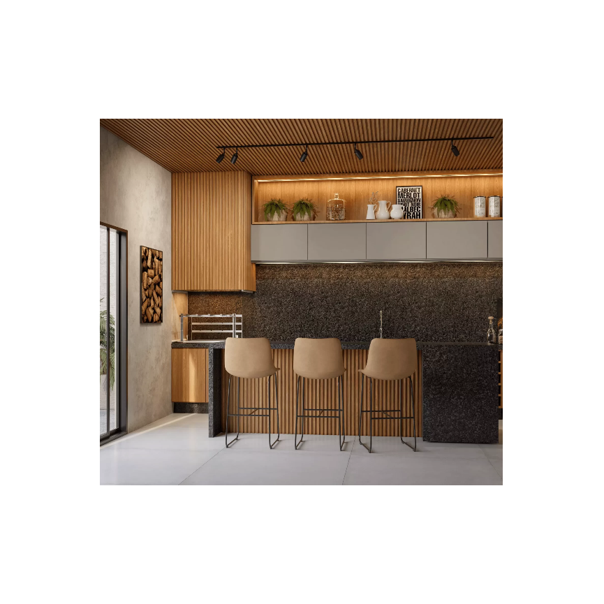 captura de tela 2024 03 25 171916