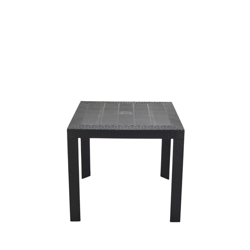 mesa ibiza preta 1 812x1024