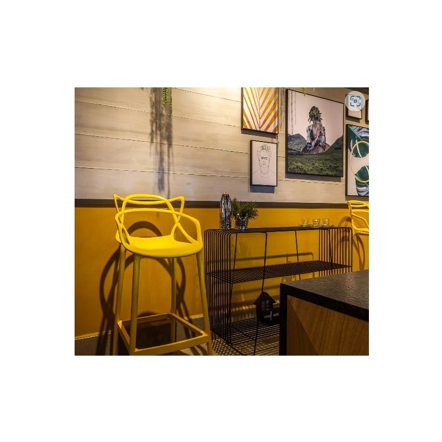 captura de tela 2024 03 28 162912