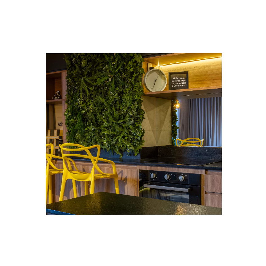 captura de tela 2024 03 28 162934