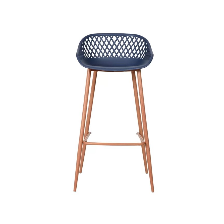 monaco azul 2 812x1024