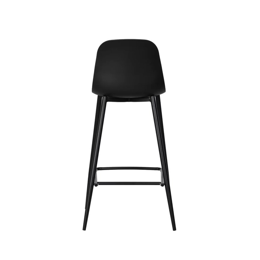 banqueta miami preta costas 812x1024