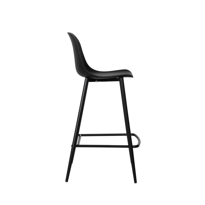 banqueta miami preta lateral 812x1024