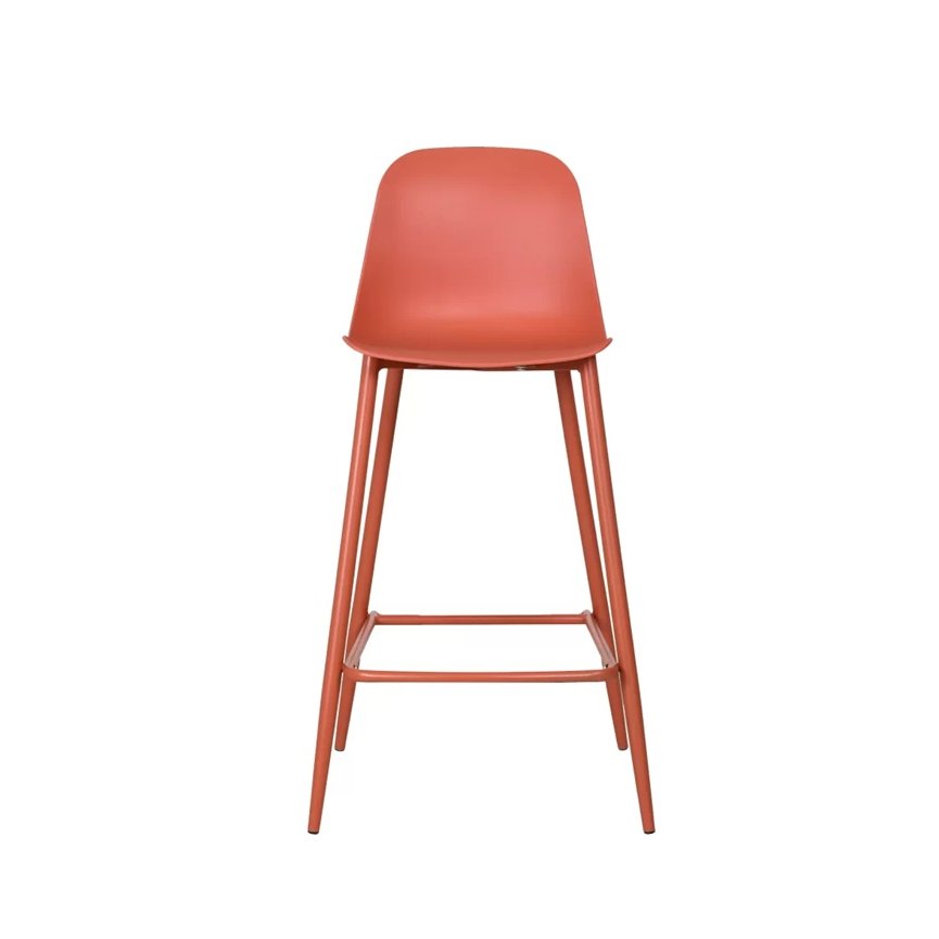 banqueta miami terracota frontal 812x1024