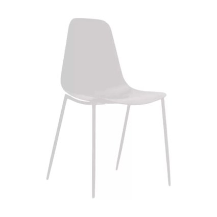 cadeira miami branca 4 812x1024