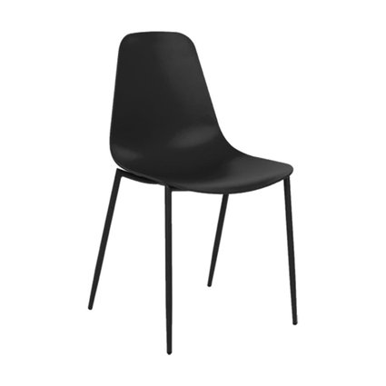 cadeira miami preta 1 812x1024