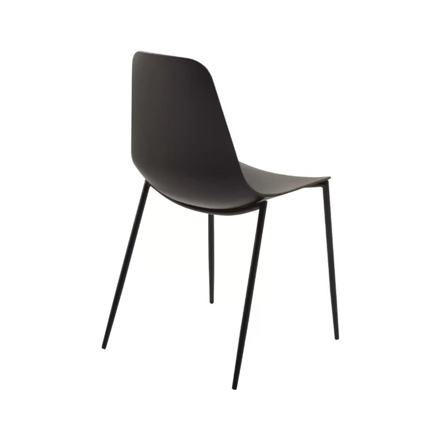 cadeira miami pretqa 1 812x1024