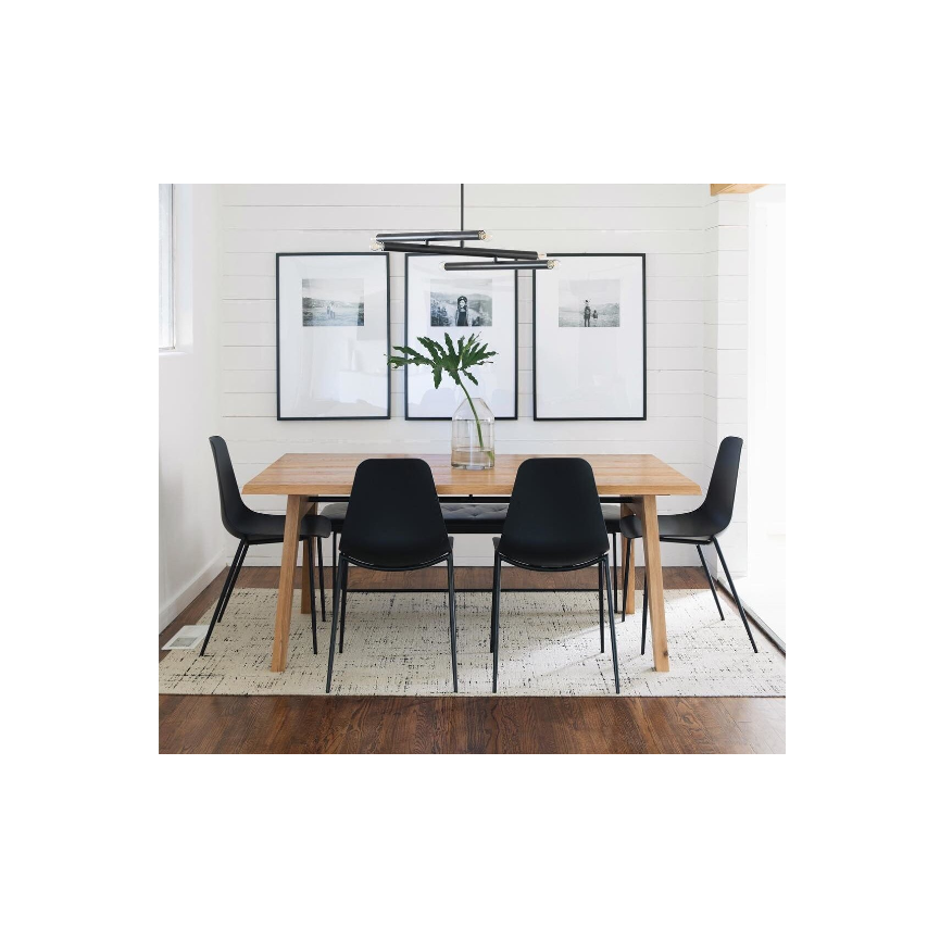 captura de tela 2024 04 02 164356