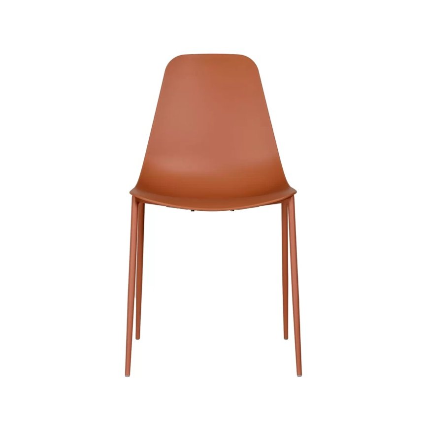 miami terracota 3 812x1024