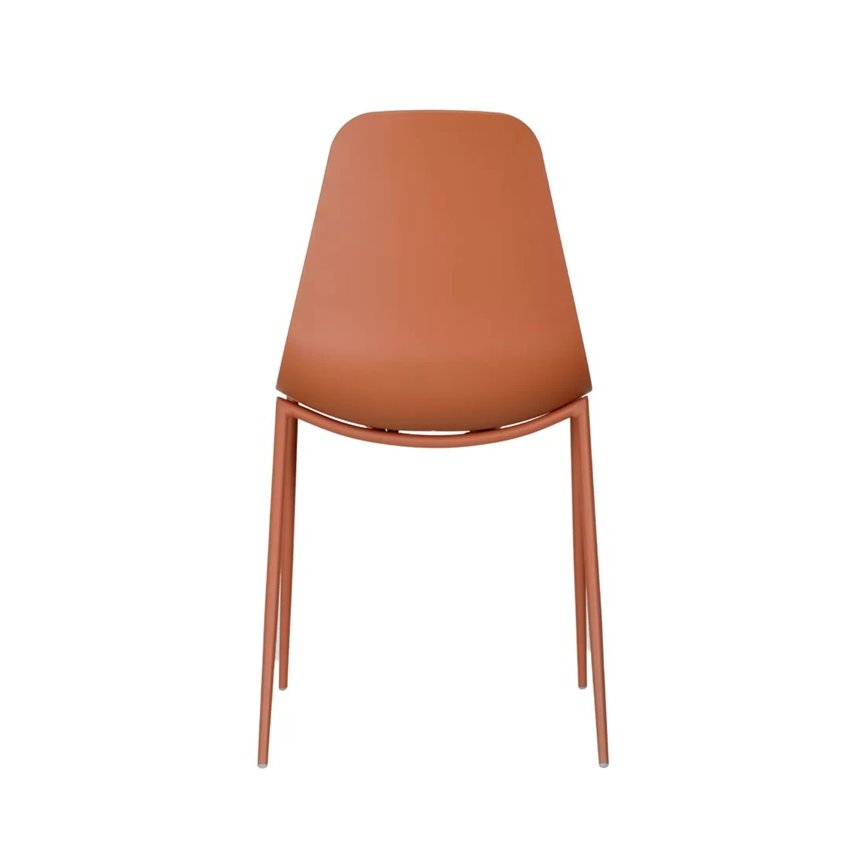 miami terracota 4 812x1024