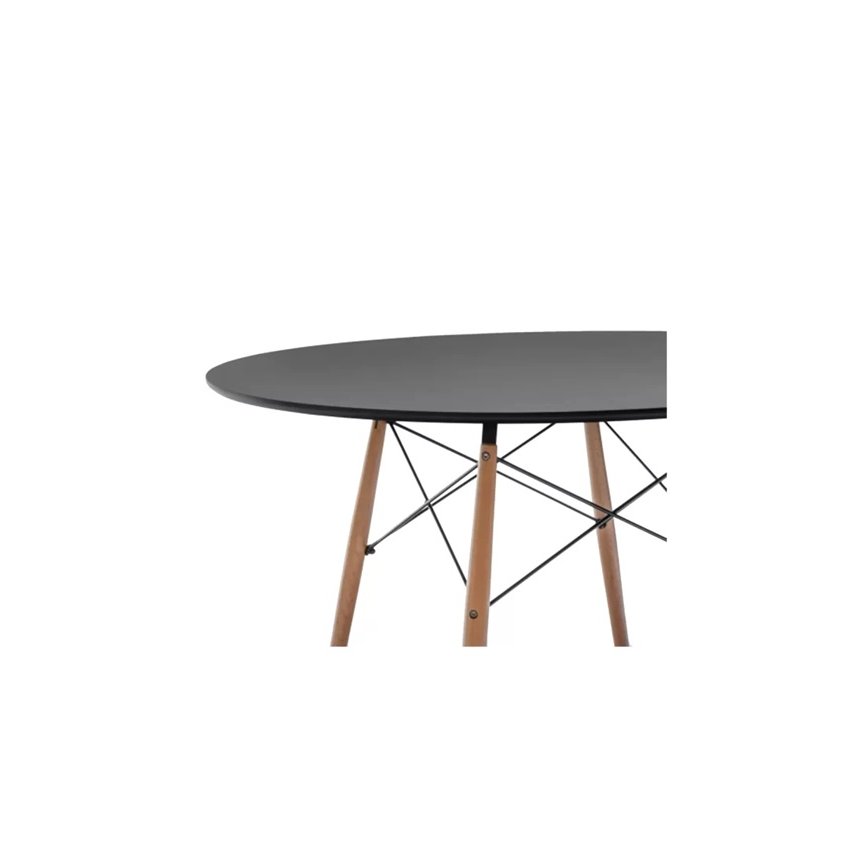 mesa fl195147rida preta 2 812x1024