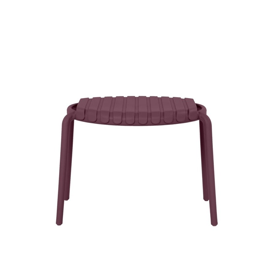 mesa cozumel marsala frontal 812x1024