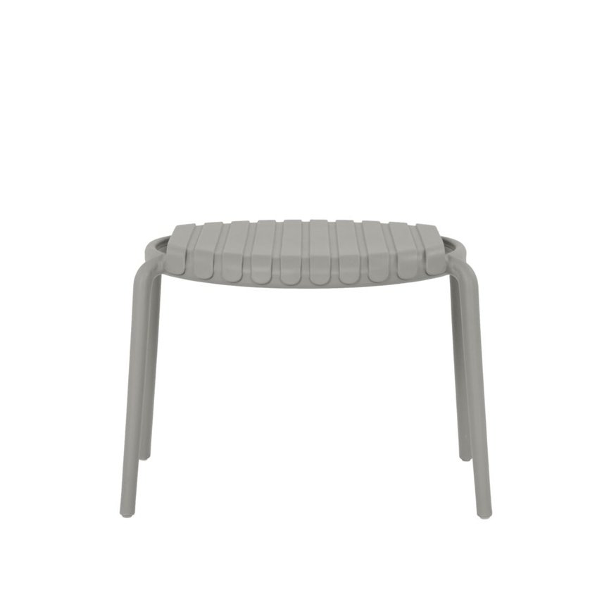 mesa cozumel nude frontal 812x1024