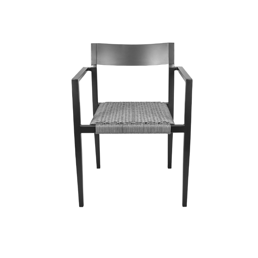 captura de tela 2024 04 04 165155