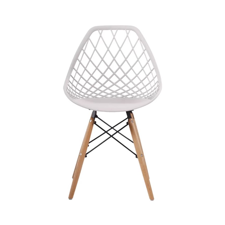 cadeira veneza branca 2 812x1024