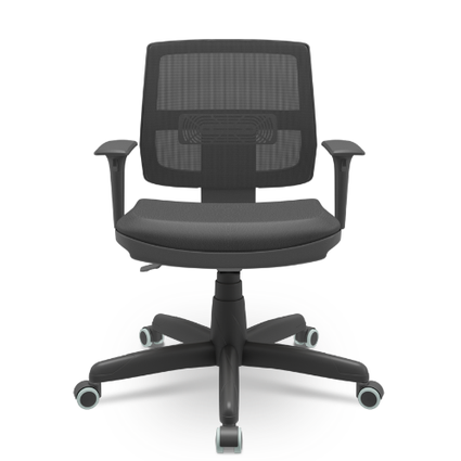 captura de tela 2024 09 03 162505