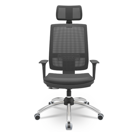 captura de tela 2024 09 04 160500