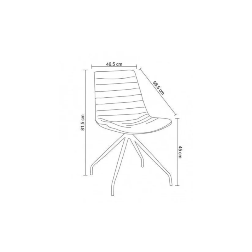 captura de tela 2024 09 06 151451