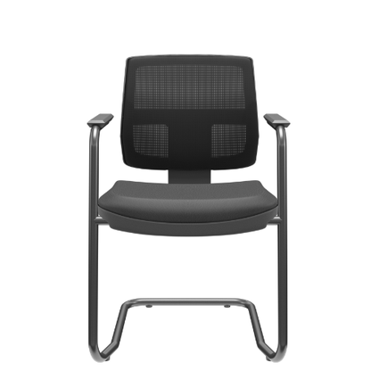 captura de tela 2024 09 11 163545