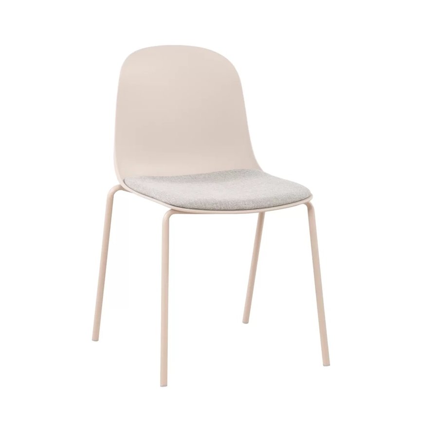 cadeira bilbao nude padrao 812x1024