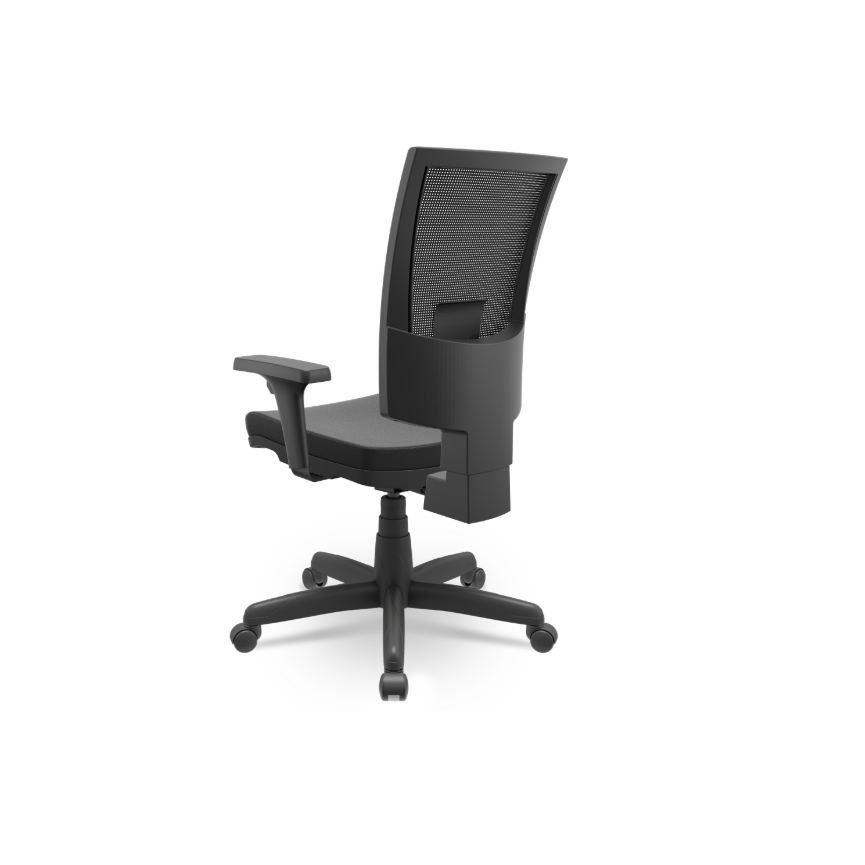 captura de tela 2025 02 04 154351