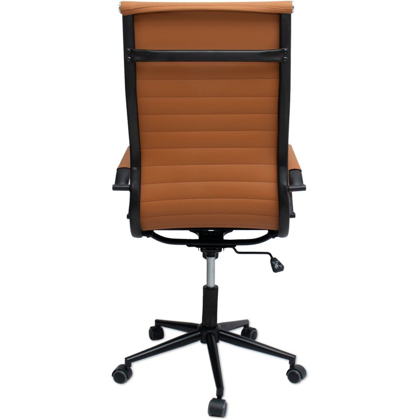 whatsapp image 2025 02 13 at 07 44 55