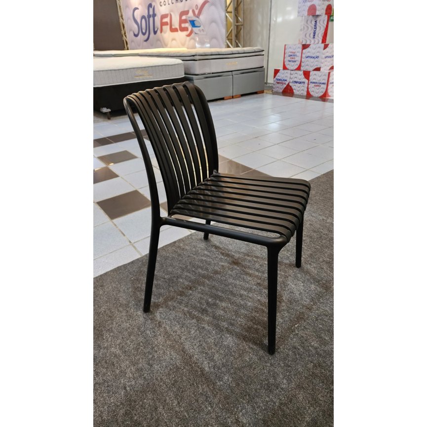 whatsapp image 2025 04 01 at 10 42 40 1