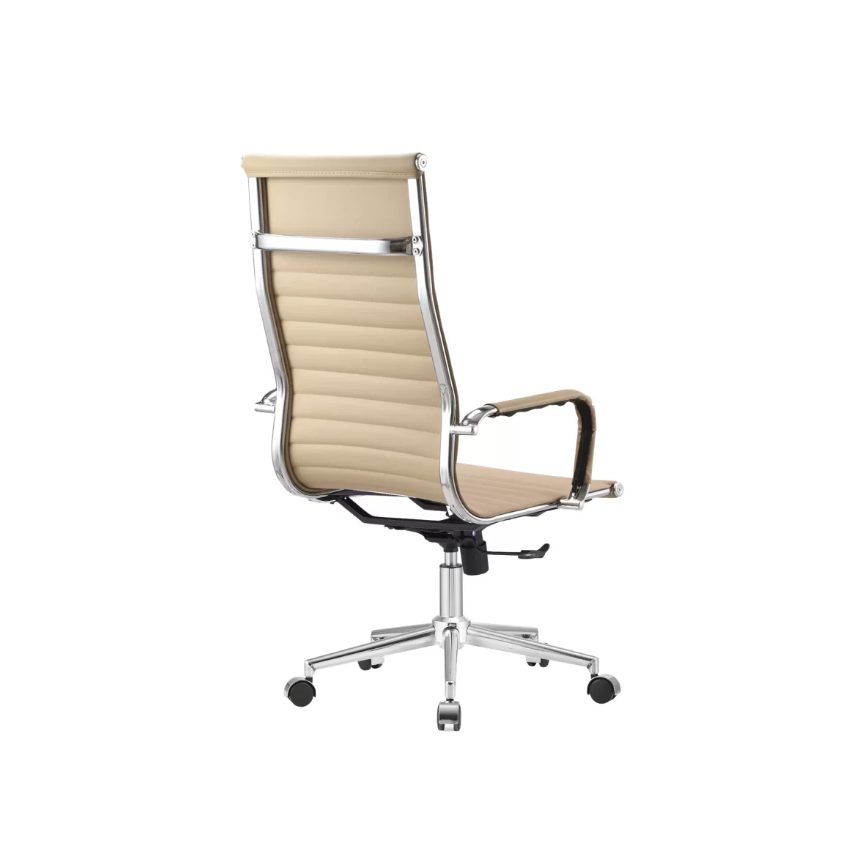 captura de tela 2025 06 02 100421