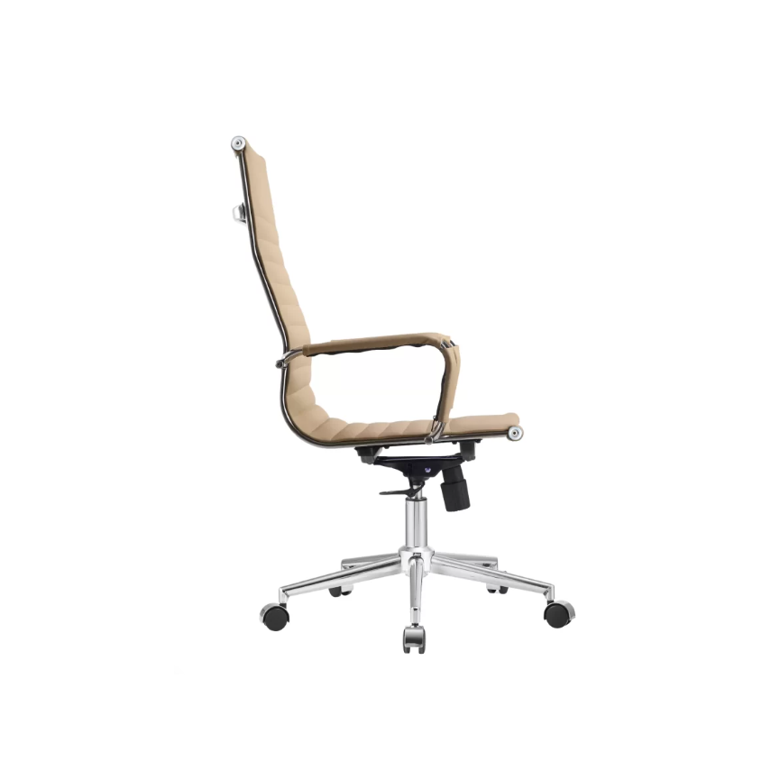 captura de tela 2025 06 02 100441