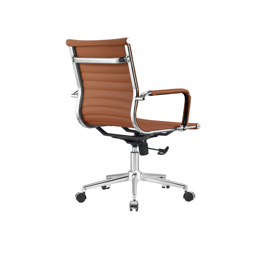 captura de tela 2025 09 08 110856